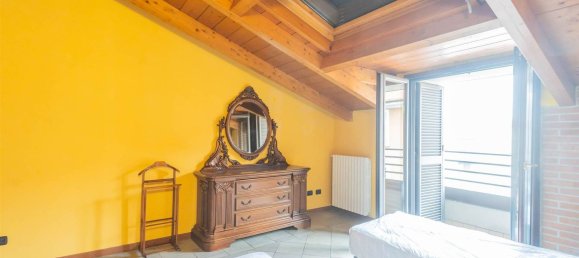 2 bedrooms Apartment in Sesto San Giovanni, Italy No. 357899 16