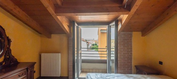 2 bedrooms Apartment in Sesto San Giovanni, Italy No. 357899 15