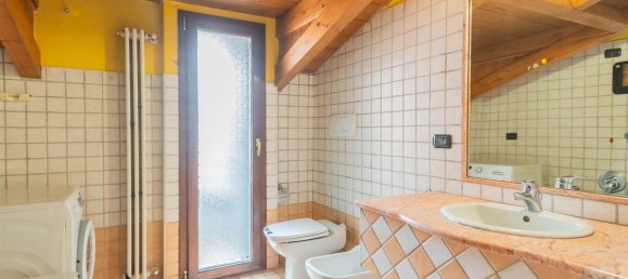 2 bedrooms Apartment in Sesto San Giovanni, Italy No. 357899 26