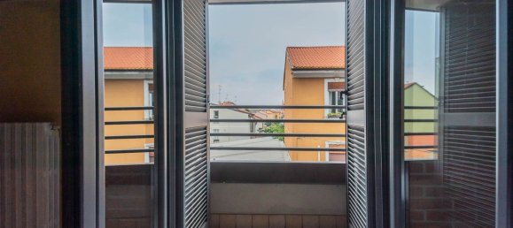 2 bedrooms Apartment in Sesto San Giovanni, Italy No. 357899 17