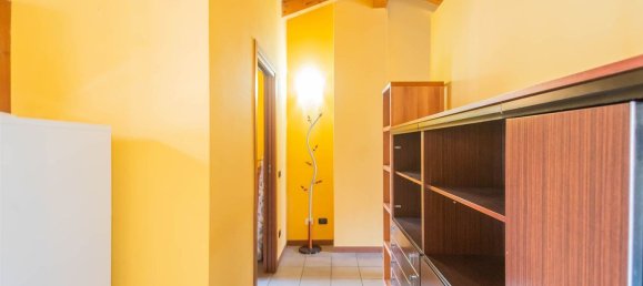 2 bedrooms Apartment in Sesto San Giovanni, Italy No. 357899 12