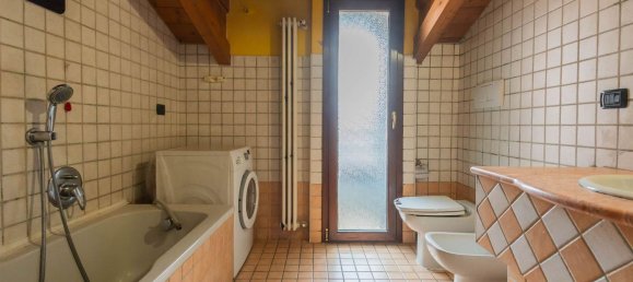 2 bedrooms Apartment in Sesto San Giovanni, Italy No. 357899 27