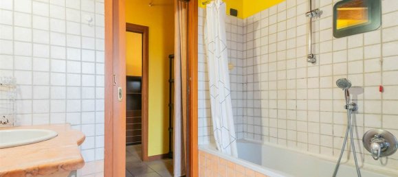 2 bedrooms Apartment in Sesto San Giovanni, Italy No. 357899 24