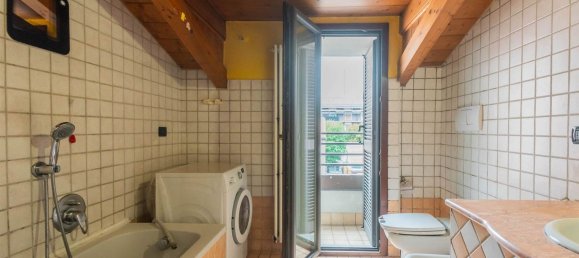 2 bedrooms Apartment in Sesto San Giovanni, Italy No. 357899 22