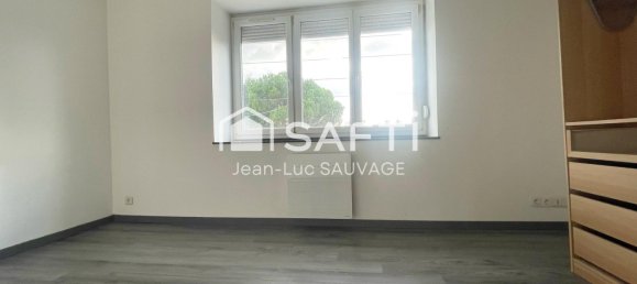 3 Schlafzimmer Haus in Wattrelos, France, Nr. 224721 6