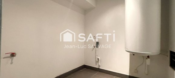 3 Schlafzimmer Haus in Wattrelos, France, Nr. 224721 11