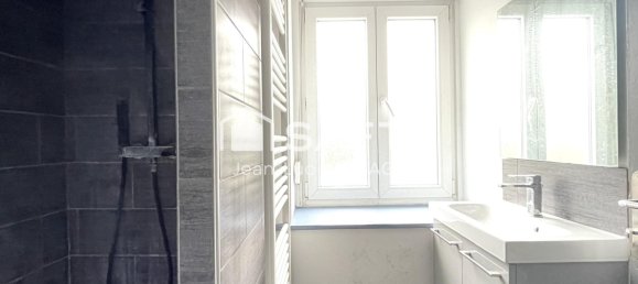 3 Schlafzimmer Haus in Wattrelos, France, Nr. 224721 10