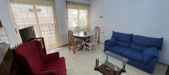 5 bedrooms Apartment in Granada, Spain No. 183090 2
