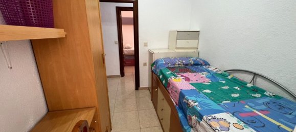 5 bedrooms Apartment in Granada, Spain No. 183090 13