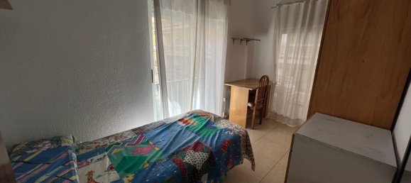 5 bedrooms Apartment in Granada, Spain No. 183090 8