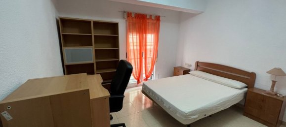 5 bedrooms Apartment in Granada, Spain No. 183090 18