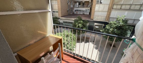 5 bedrooms Apartment in Granada, Spain No. 183090 7