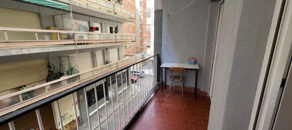 5 bedrooms Apartment in Granada, Spain No. 183090 9