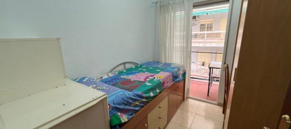 5 bedrooms Apartment in Granada, Spain No. 183090 12
