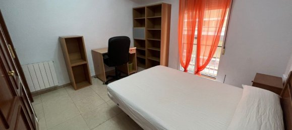 5 bedrooms Apartment in Granada, Spain No. 183090 24