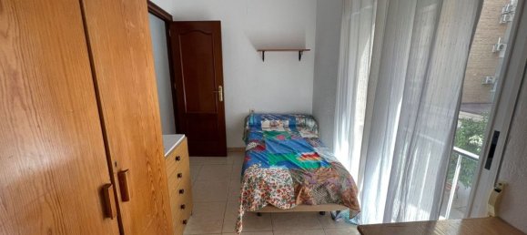 5 bedrooms Apartment in Granada, Spain No. 183090 14