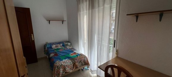 5 bedrooms Apartment in Granada, Spain No. 183090 10