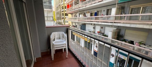 5 bedrooms Apartment in Granada, Spain No. 183090 5