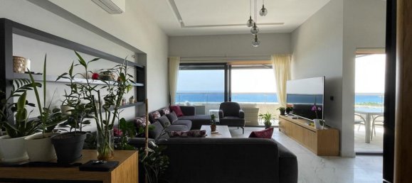 شقة 2+1 في Kargicak, Turkey رقم 27358 23