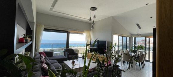 شقة 2+1 في Kargicak, Turkey رقم 27358 24