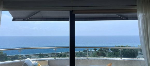 شقة 2+1 في Kargicak, Turkey رقم 27358 22