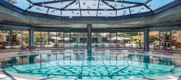 شقة 2+1 في Kargicak, Turkey رقم 27358 12