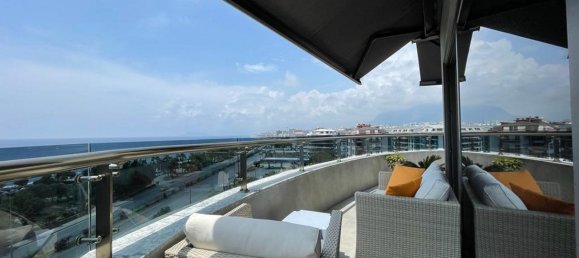 شقة 2+1 في Kargicak, Turkey رقم 27358 21