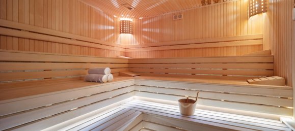 شقة 2+1 في Kargicak, Turkey رقم 27358 27