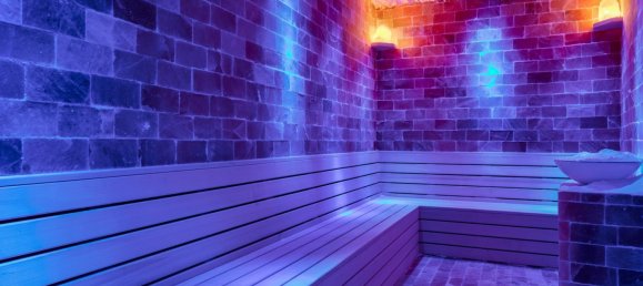 شقة 2+1 في Kargicak, Turkey رقم 27358 25