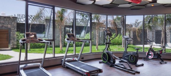 شقة 2+1 في Kargicak, Turkey رقم 27358 14