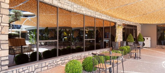 شقة 2+1 في Kargicak, Turkey رقم 27358 20