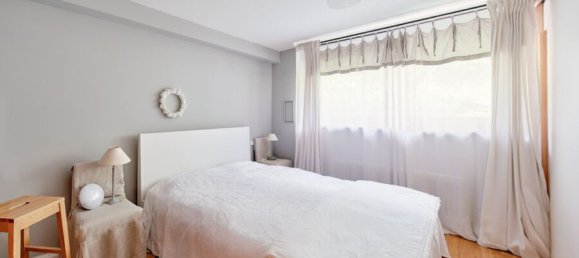 3 غرف نوم منزل ذو طابقين في Stuttgart, Germany رقم 25030 11