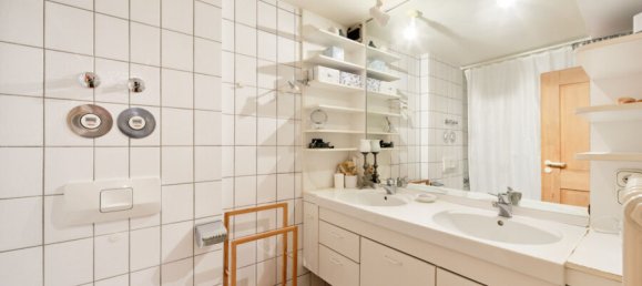 3 غرف نوم منزل ذو طابقين في Stuttgart, Germany رقم 25030 10