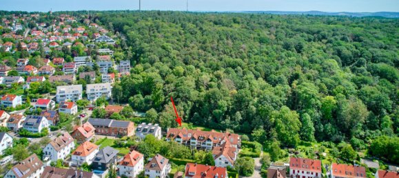 3 غرف نوم منزل ذو طابقين في Stuttgart, Germany رقم 25030 15