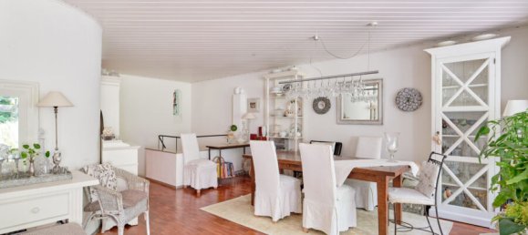 3 غرف نوم منزل ذو طابقين في Stuttgart, Germany رقم 25030 8