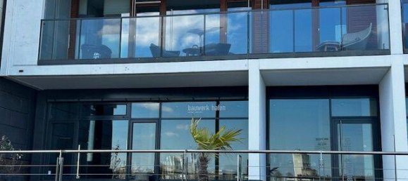 3 rooms Apartment in Cologne, Germany No. 278315 3