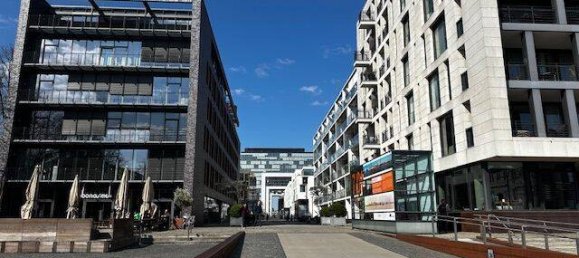 3 rooms Apartment in Cologne, Germany No. 278315 6