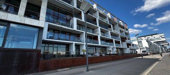 3 rooms Apartment in Cologne, Germany No. 278315 4