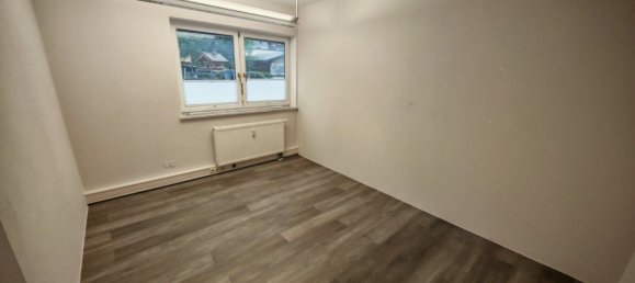 Büro in St. Johann im Pongau, Austria 136m², Nr. 128220 4