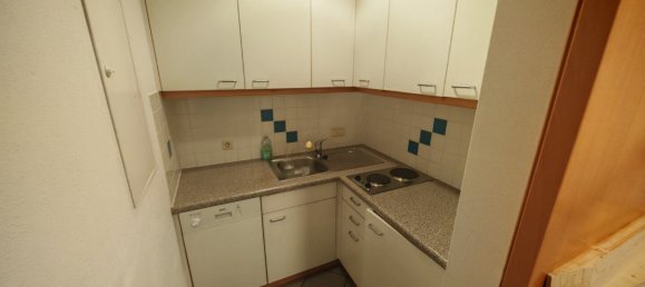 Büro in St. Johann im Pongau, Austria 136m², Nr. 128220 7