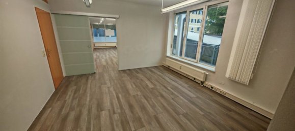 Büro in St. Johann im Pongau, Austria 136m², Nr. 128220 3