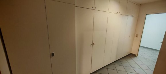 Büro in St. Johann im Pongau, Austria 136m², Nr. 128220 8