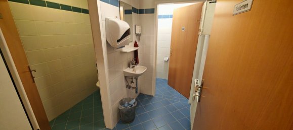 Büro in St. Johann im Pongau, Austria 136m², Nr. 128220 10