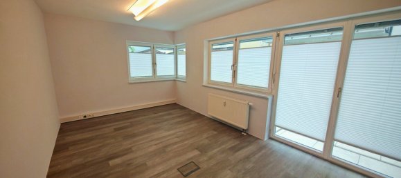 Büro in St. Johann im Pongau, Austria 136m², Nr. 128220 5