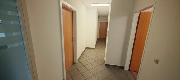 Büro in St. Johann im Pongau, Austria 136m², Nr. 128220 9