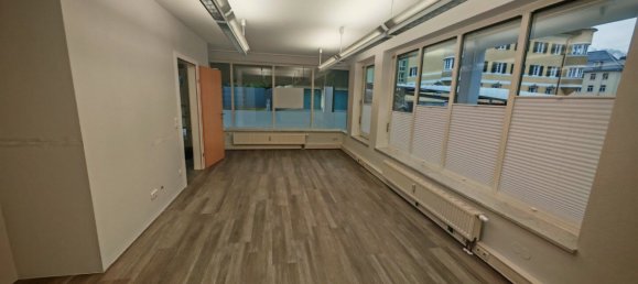 Büro in St. Johann im Pongau, Austria 136m², Nr. 128220 2