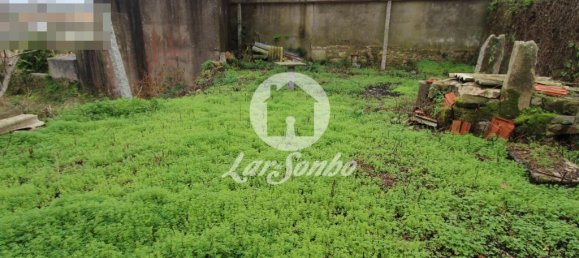 4 bedrooms House in Vila do Conde, Portugal No. 43796 9