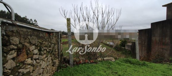 4 bedrooms House in Vila do Conde, Portugal No. 43796 10