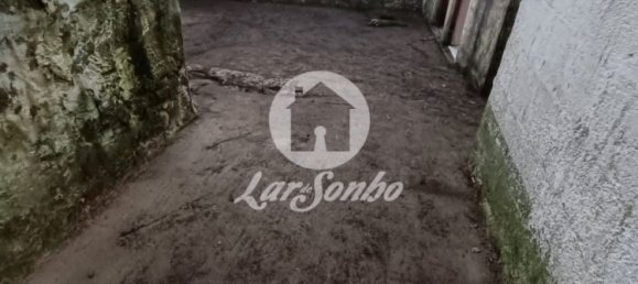 4 bedrooms House in Vila do Conde, Portugal No. 43796 3