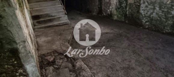 4 bedrooms House in Vila do Conde, Portugal No. 43796 2